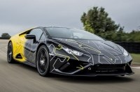 Lamborghini     -