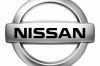 Nissan  -  The Science of Survival ( )