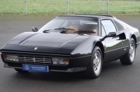   Ferrari 80-    1000 