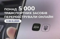     5000   ĳ