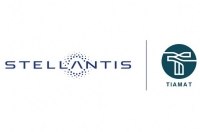 Stellantis     - 