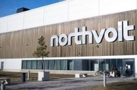 Northvolt  5         