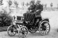   - 21  1899 :     125    Opel   