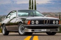   BMW 70-   