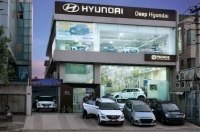 Hyundai   IPO  