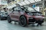 Електромобіль BMW i3 шокував власника ціною заміни батареї