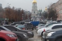 Навчіть своє авто «розмовляти»: Новий український продукт для автовласників