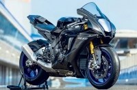 Yamaha припинить виробництво знаменитої моделі