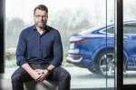 Гендиректор Audi хоче звільнити техдиректора через зупинку розвитку бренду