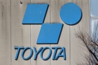 Toyota може припинити випуск дизельних Land Cruiser 300