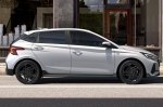 Hyundai відмовляється від двох недорогих «спортивних» моделей