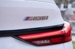 BMW M235i Gran Coupe нового покоління додасть у вазі