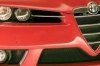   Alfa Romeo  Mito