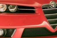 Новый хэтчбек Alfa Romeo назовут Mito