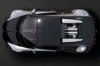 Bugatti Veyron Pur Sang   3,2 . 