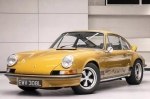   Porsche 70-   
