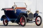  Peugeot 1913    30 000 