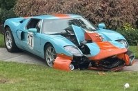   Ford GT ,        ,     