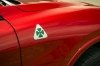 Alfa Romeo    Stelvio Quadrifoglio