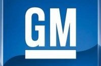 К 2012 году GM создаст 16 гибридных автомобилей