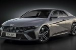     Hyundai Veloster 2025
