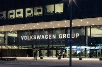 Volkswagen Group     ͳ