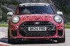  MINI Cooper JCW    24  