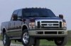 Ford    100 000  F-