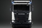 Scania     