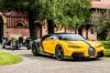 Bugatti   Chiron Super Sport