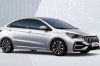  Chery Arrizo 5 2024 Huimin Edition