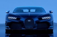   1600- Bugatti Chiron