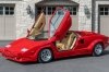    Lamborghini Countach   