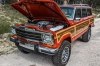  Jeep Grand Wagoneer  807-  Hellcat