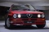 Alfa Romeo Sprint    