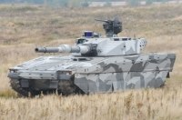        CV-90  