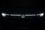 Volkswagen     Golf R