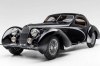  : Talbot-Lago   