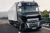 Volvo FH16       780 