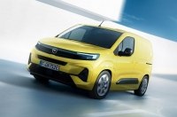  Opel Combo Cargo  :    ,   