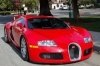 !   80 Bugatti Veyron
