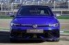 Volkswagen   Golf