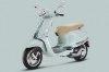 Vespa   Primavera  