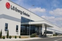   LG Energy       