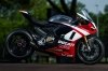 ʳ  V-    Ducati   