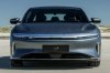  Lucid Air  