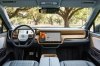 Rivian     Apple CarPlay