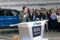  Rivian     