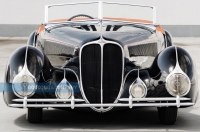       Delahaye