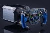        Fanatec   